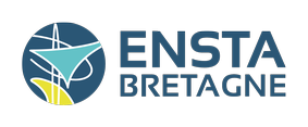 ENSTA Bretagne